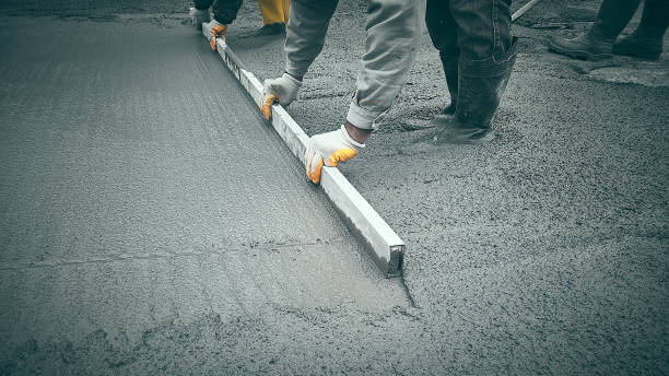 Best Concrete Demolition Services  in Gladewater, TX